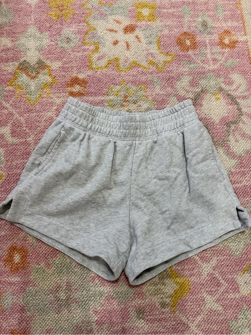 Aerie Sweat Shorts